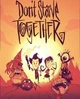 Гра Don't Starve Together для ПК (Гіфт активації Steam) - изображение 1