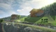 Гра The Cycling Bundle 2021 для ПК (Ключ активації Steam) - изображение 3