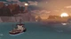 Гра DREDGE для ПК (Ключ активації Steam) - изображение 2