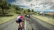 Игра Tour de France 2021 для ПК (Ключ активации Steam) - изображение 4