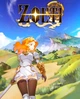 Гра Zoeti для ПК (Ключ активації Steam) - зображення 1