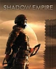Гра Shadow Empire для ПК (Ключ активації Steam) - изображение 1
