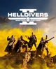 Гра HELLDIVERS 2 для ПК (Ключ активації Steam) - изображение 1