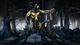Гра Mortal Kombat X для ПК (Ключ активації Steam) - изображение 2