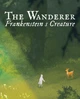 Гра The Wanderer: Frankenstein's Creature для ПК (Ключ активації Steam) - изображение 1