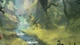 Гра The Wanderer: Frankenstein's Creature для ПК (Ключ активації Steam) - изображение 2