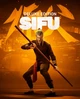 Гра Sifu - Deluxe Edition (Steam) для ПК (Ключ активації Steam) - зображення 1