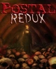 Гра POSTAL Redux для ПК (Ключ активації Steam) - зображення 1