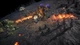 Гра SpellForce: Conquest of Eo для ПК (Ключ активації Steam) - зображення 4