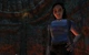 Гра Return to Mysterious Island 2 для ПК (Ключ активації Steam) - изображение 2