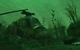 Гра Return to Mysterious Island 2 для ПК (Ключ активації Steam) - изображение 3