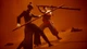 Гра Sifu (Steam) для ПК (Ключ активації Steam) - изображение 4