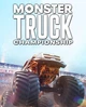 Гра Monster Truck Championship для ПК (Ключ активації Steam) - изображение 1