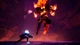 Гра Strayed Lights для ПК (Ключ активації Steam) - изображение 2