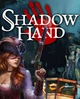 Гра Shadowhand: RPG Card Game для ПК (Ключ активації Steam) - изображение 1