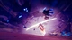 Гра Strayed Lights для ПК (Ключ активації Steam) - изображение 3