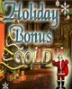 Гра Holiday Bonus GOLD для ПК (Ключ активації Steam) - изображение 1