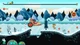 Гра Funtasia для ПК (Ключ активації Steam) - изображение 3