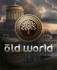 Гра Old World для ПК (Ключ активації Steam) - изображение 1