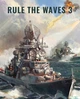 Гра Rule the Waves 3 для ПК (Ключ активації Steam) - изображение 1