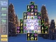 Гра Holiday Bonus GOLD для ПК (Ключ активації Steam) - изображение 3