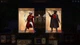 Гра Shadowhand: RPG Card Game для ПК (Ключ активації Steam) - изображение 3