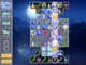 Гра Holiday Bonus GOLD для ПК (Ключ активації Steam) - изображение 4