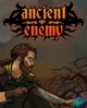 Гра Ancient Enemy для ПК (Ключ активації Steam) - зображення 1