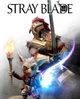 Гра Stray Blade для ПК (Ключ активації Steam) - зображення 1