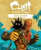 Гра Clash: Artifacts of Chaos - Zeno Edition для ПК (Ключ активації Steam) - изображение 1