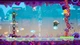 Гра Glitch Busters: Stuck On You для ПК (Ключ активації Steam) - изображение 2