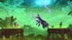 Доповнення Dead Cells: Return to Castlevania для ПК (Ключ активації Steam) - изображение 3