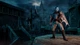 Доповнення Mordheim: City of the Damned - Undead для ПК (Ключ активації Steam) - изображение 2