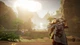 Гра Stray Blade для ПК (Ключ активації Steam) - зображення 2