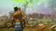 Гра Clash: Artifacts of Chaos - Zeno Edition для ПК (Ключ активації Steam) - изображение 2