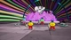 Гра Glitch Busters: Stuck On You для ПК (Ключ активації Steam) - изображение 3