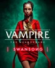 Гра Vampire: The Masquerade - Swansong для ПК (Ключ активації Steam) - зображення 1