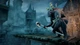 Доповнення Mordheim: City of the Damned - Undead для ПК (Ключ активації Steam) - изображение 4