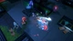 Гра Metal Mutation для ПК (Ключ активації Steam) - изображение 2