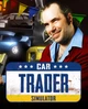 Гра Car Trader Simulator для ПК (Ключ активації Steam) - изображение 1