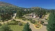 Доповнення Cities: Skylines - Content Creator Pack: Africa in Miniature для ПК (Ключ активації Steam) - изображение 2