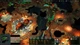 Гра Empires of the Undergrowth для ПК (Ключ активації Steam) - изображение 3