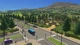 Доповнення Cities: Skylines - Content Creator Pack: Africa in Miniature для ПК (Ключ активації Steam) - изображение 3