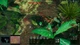 Гра Empires of the Undergrowth для ПК (Ключ активації Steam) - изображение 4