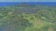 Доповнення Cities: Skylines - Content Creator Pack: Africa in Miniature для ПК (Ключ активації Steam) - изображение 4