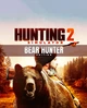 Гра Hunting Simulator 2: Bear Hunter Edition для ПК (Ключ активації Steam) - изображение 1