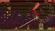 Гра Jetboard Joust для ПК (Ключ активації Steam) - изображение 2
