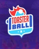 Гра Toasterball для ПК (Ключ активації Steam) - изображение 1