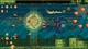 Гра Jetboard Joust для ПК (Ключ активації Steam) - изображение 3
