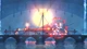 Гра Dead Cells: Road to the Sea Bundle для ПК (Ключ активації Steam) - изображение 2